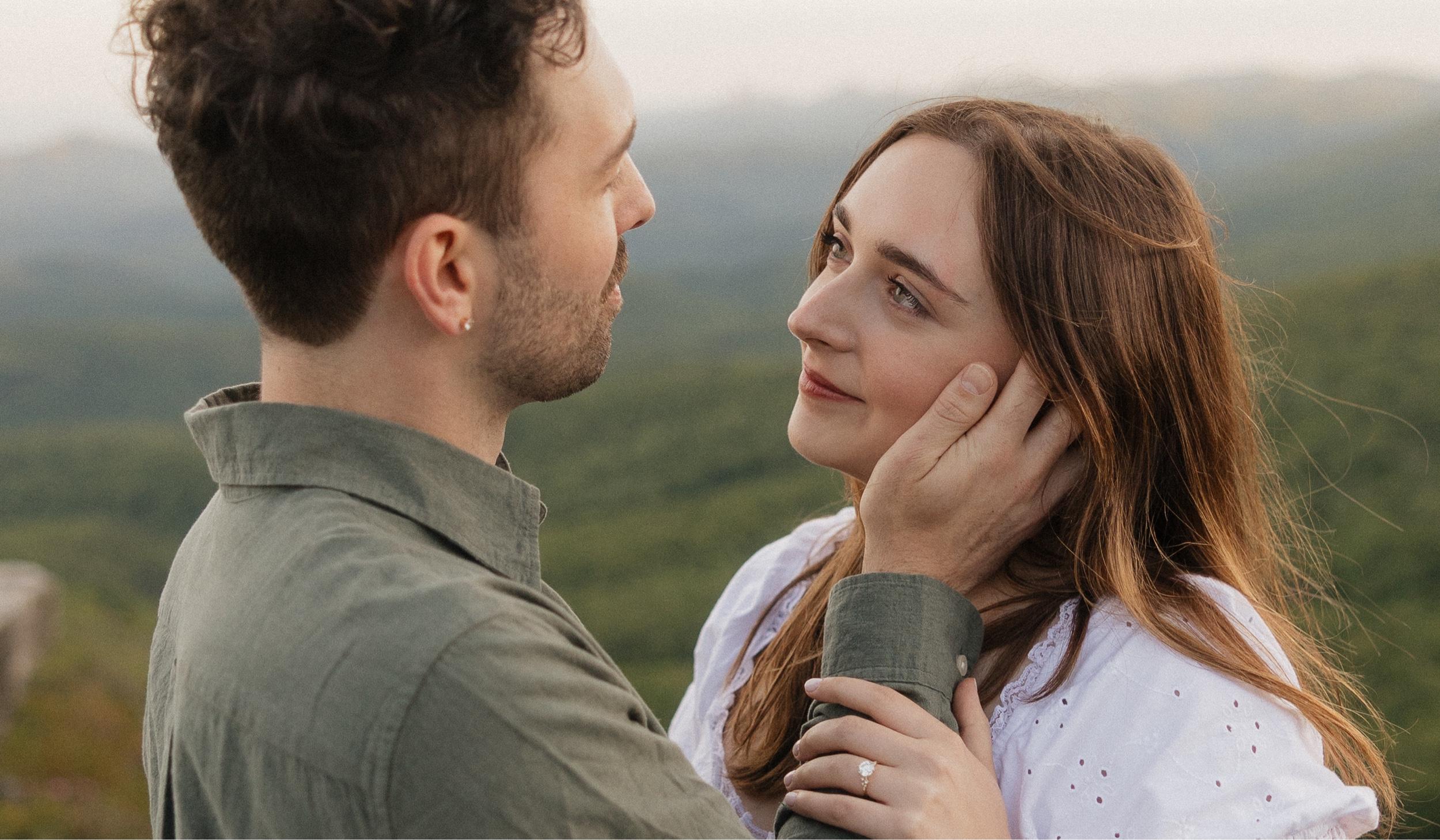 Hero Slideshow Image 0