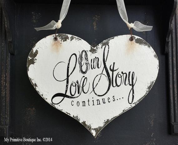 The Wedding Website of Raelyn Curry and Tyler Heinlen