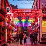 Belfast