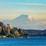 Seward Park