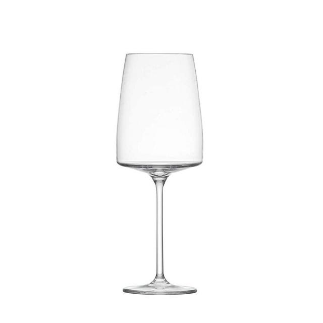 SZ Tritan Sensa Red Wine (1) 18.1oz – Set of 6
