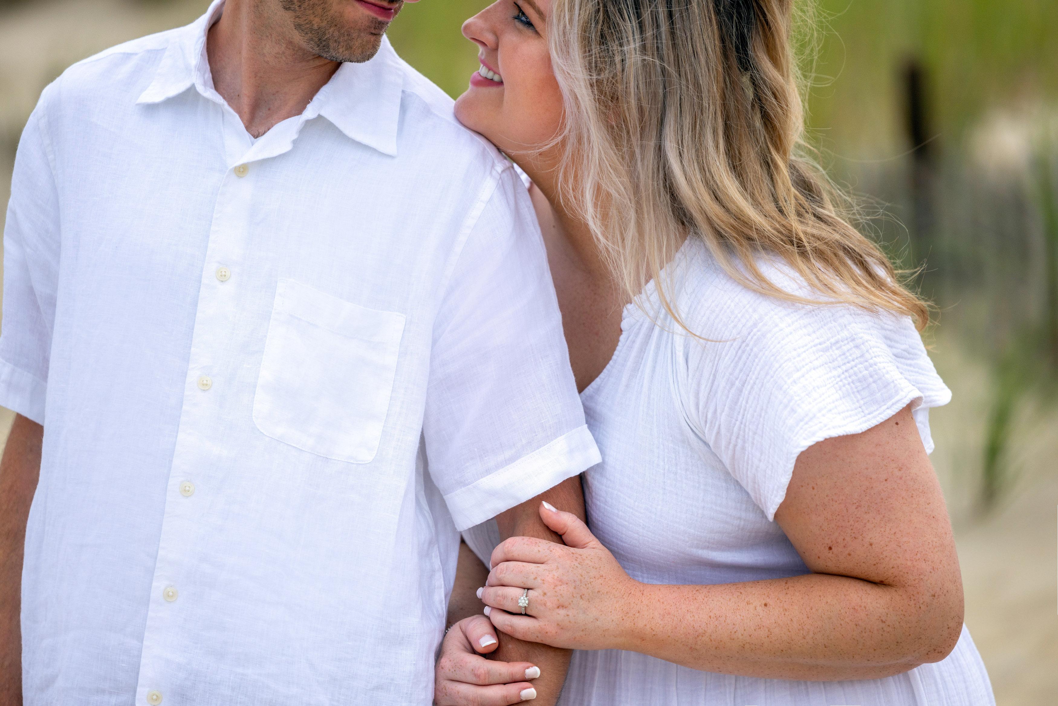 The Wedding Website of Katie Mullen and Dominic Tasco