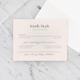pdp_rsvp_envelope