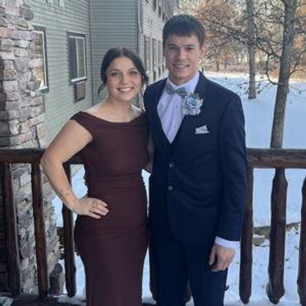 Our Couples Fund