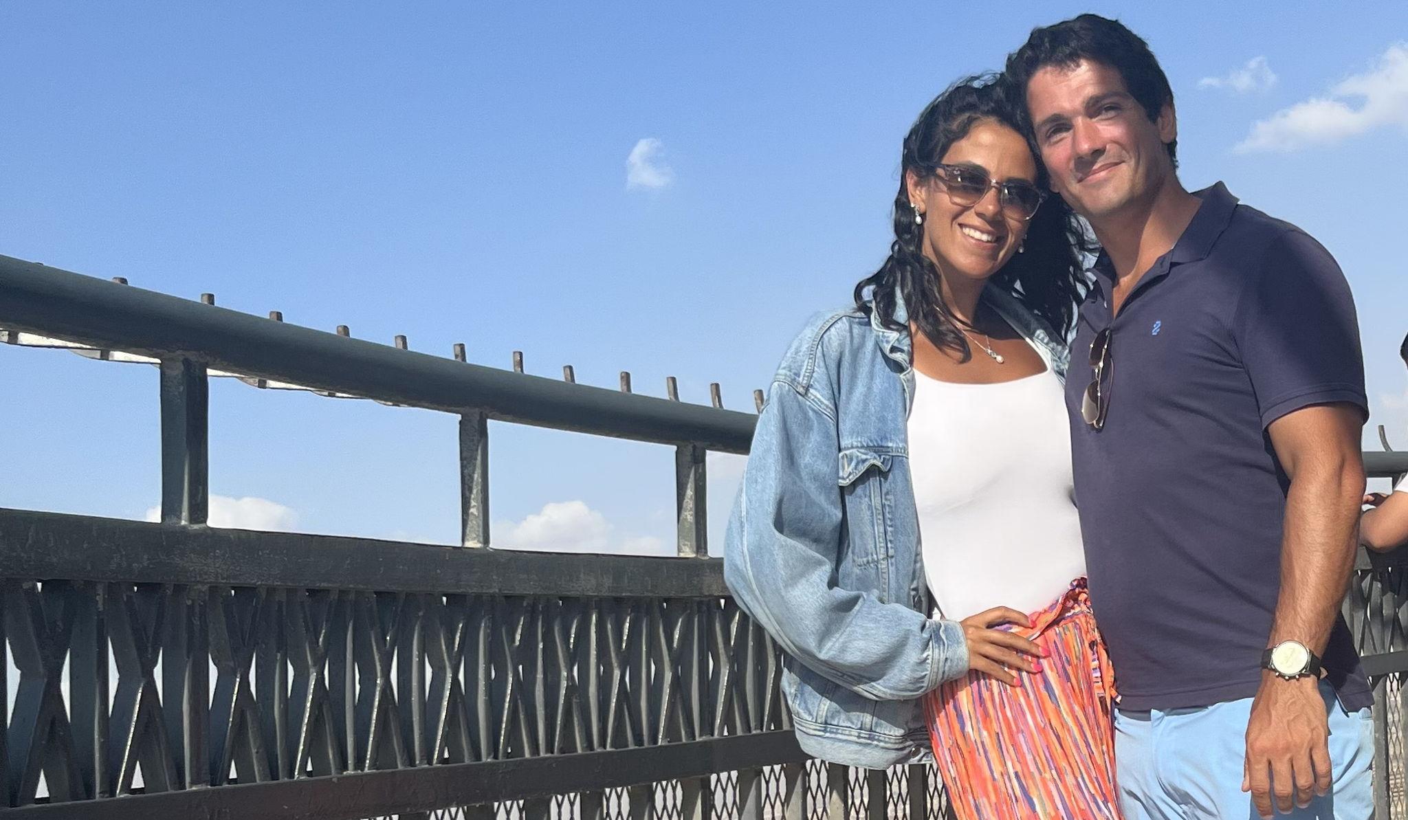 Hero Slideshow Image 5