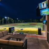 BigShots Golf