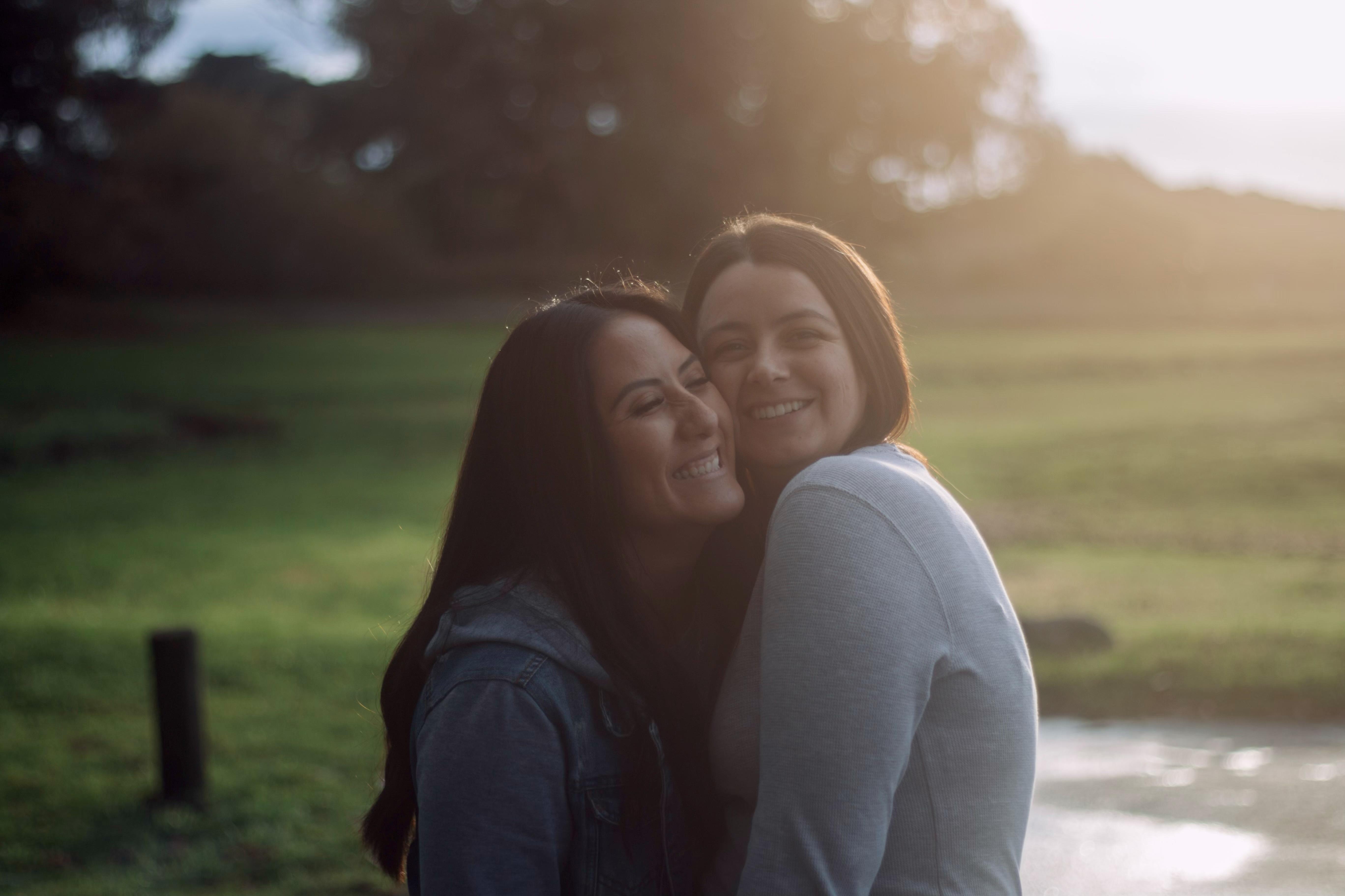 The Wedding Website of Ariel Pruitt and Kassi Thompson