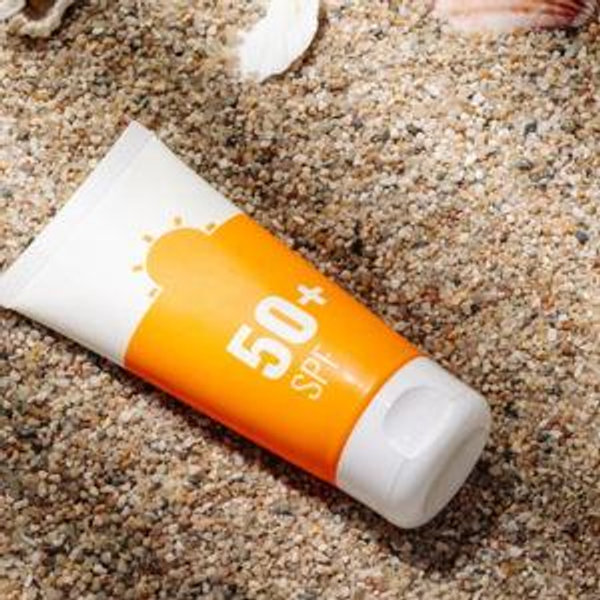 The SPF 1000 Fund (For Skylar) (venmo)