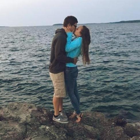 Traverse City - August 2017