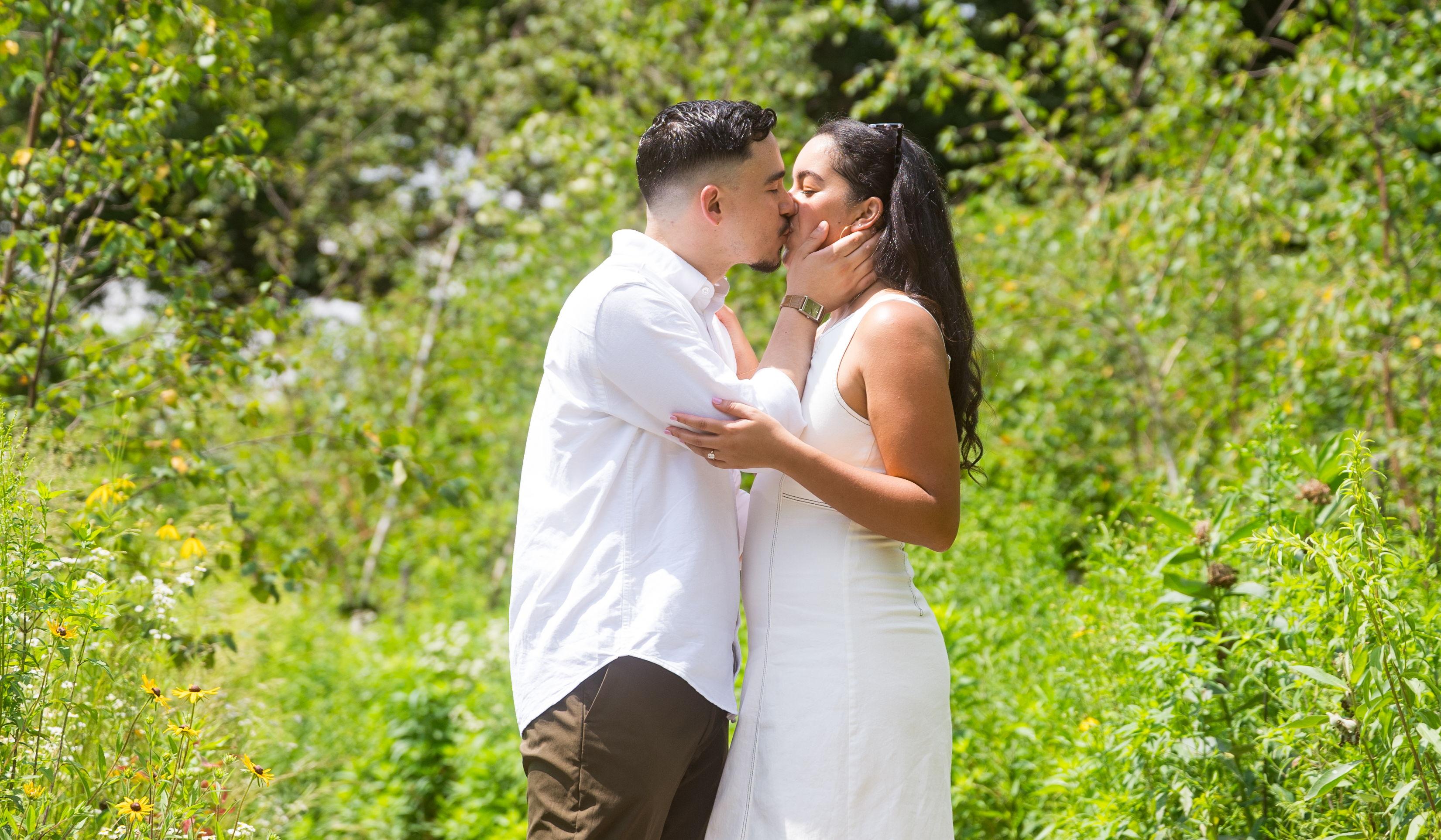 Hero Slideshow Image 4