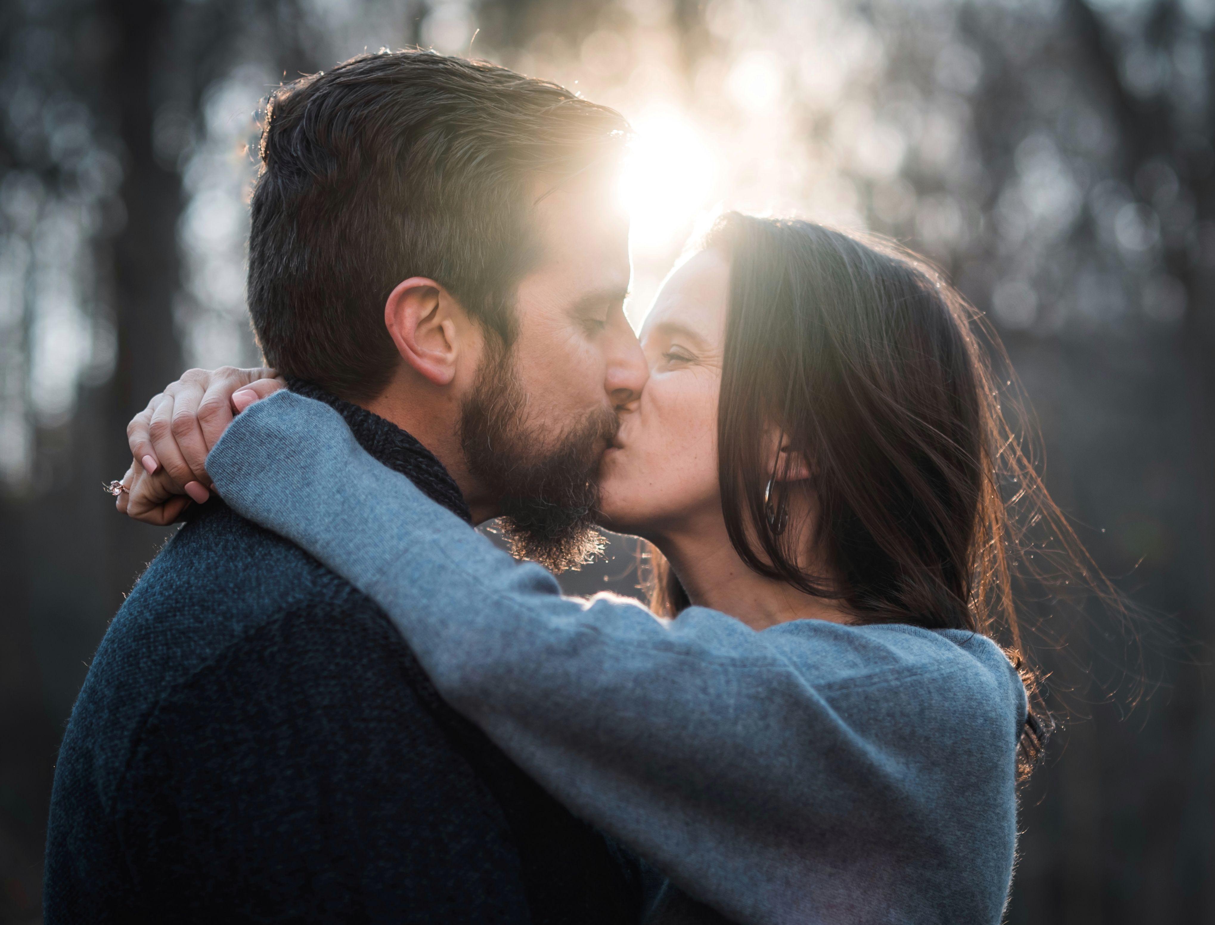 The Wedding Website of Callie McAnally and Robert Loreto