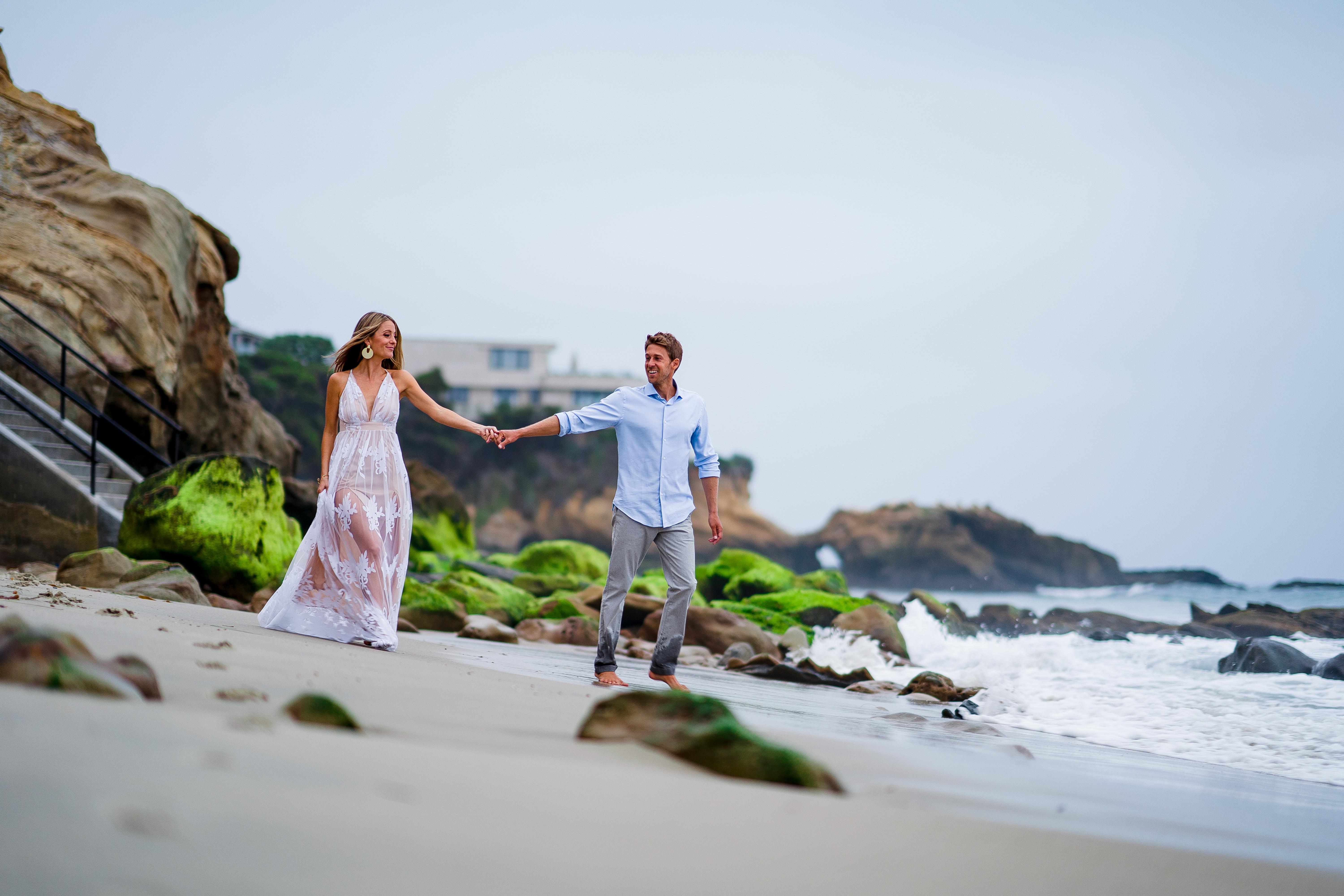 The Wedding Website of Heather MacLeod and Peter Mostert