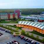 Four Winds Casino Hartford