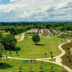 Unity Park