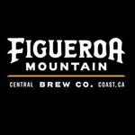 Figueroa Mountain Brewing Company Westlake Village