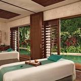 Secrets Akumal Spa