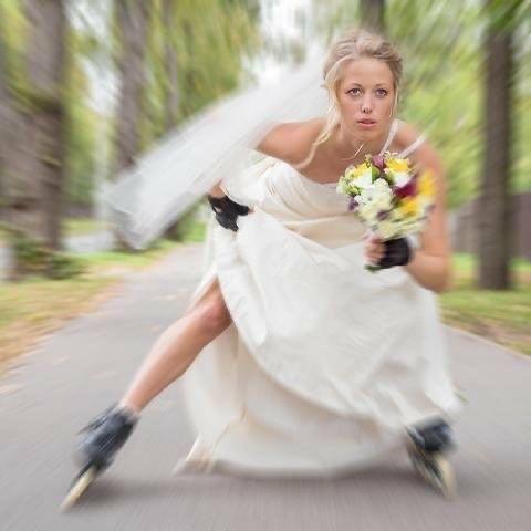 Bouquet catch fee