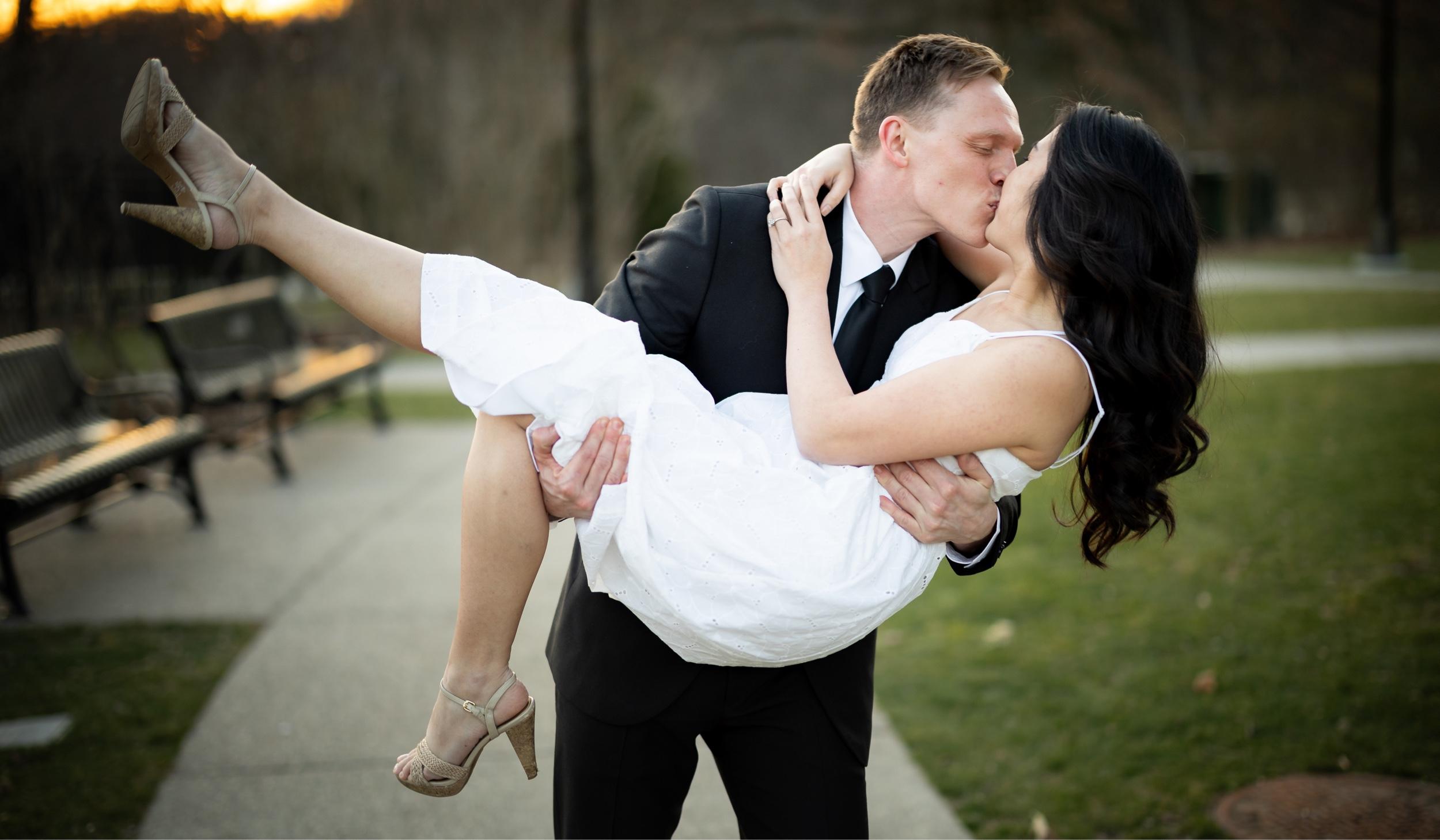 Footer image