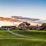 Links at Outlook Golf Course