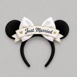 Walt Disney World