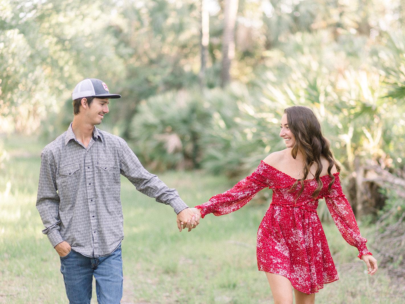 The Wedding Website of Alyssa Masone and William Ware