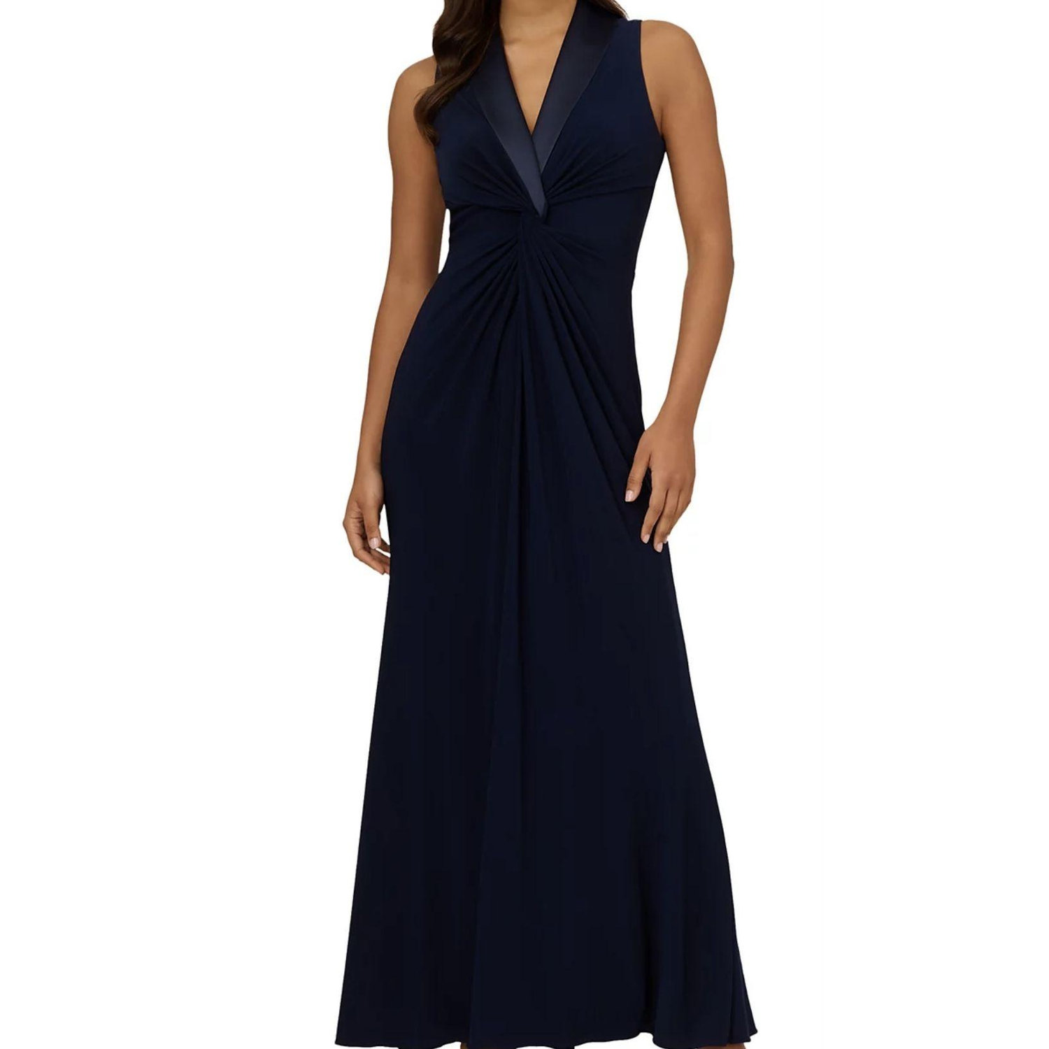 Navy Inspiration