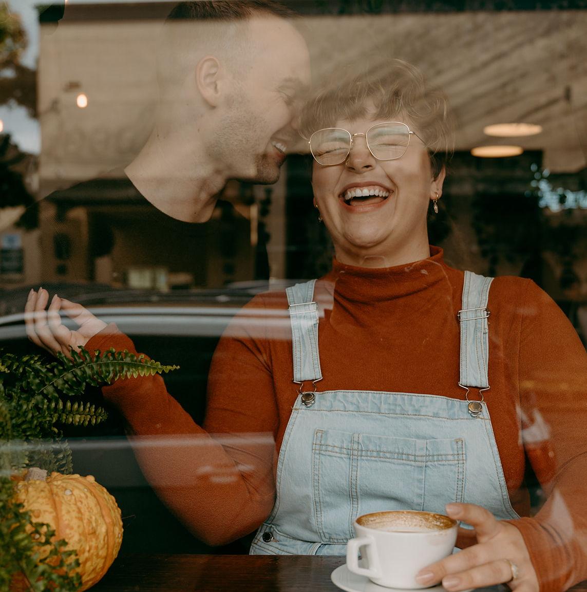 a0b010d6-924b-44d5-864f-9aaedfaf3e8d