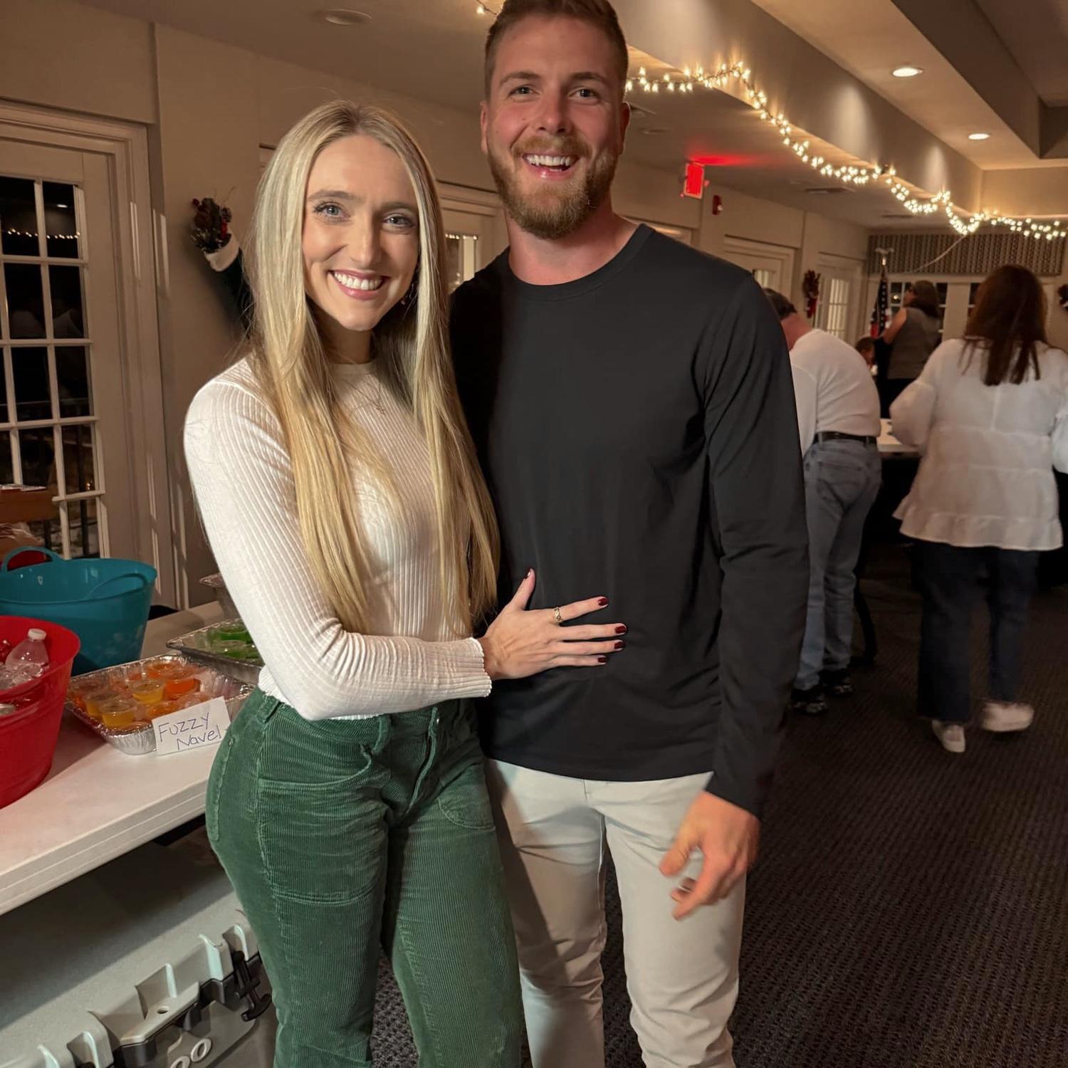 Christmas fun