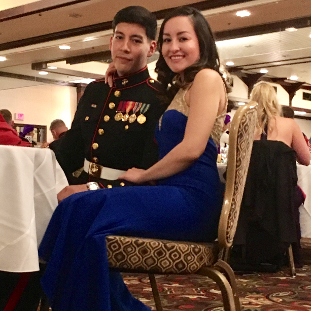 Bien formalitos