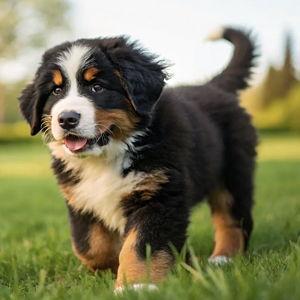 Puppy Fund