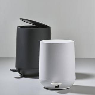 Nova Pedal Bin