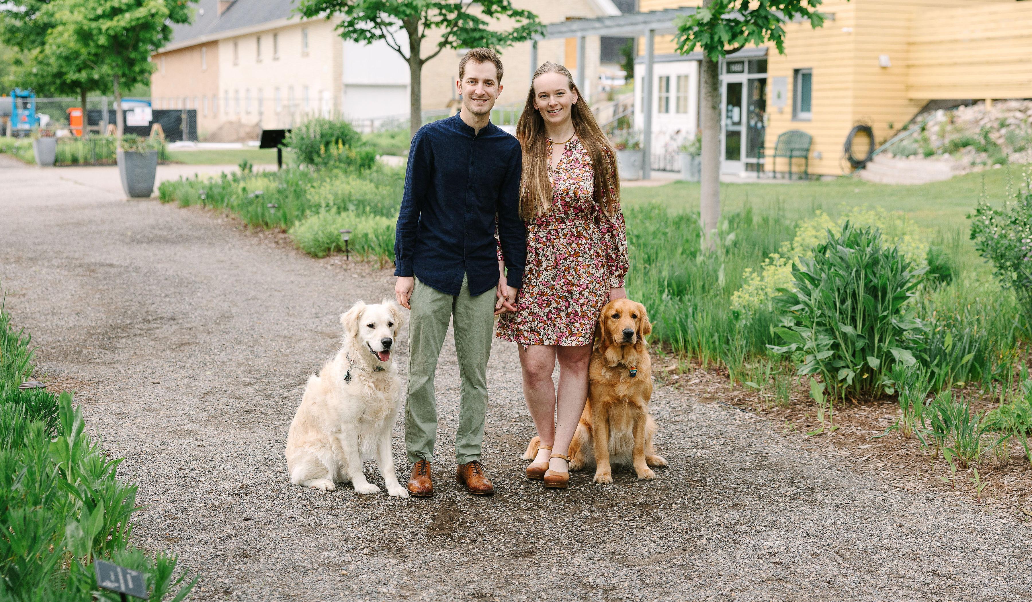 Hero Slideshow Image 1