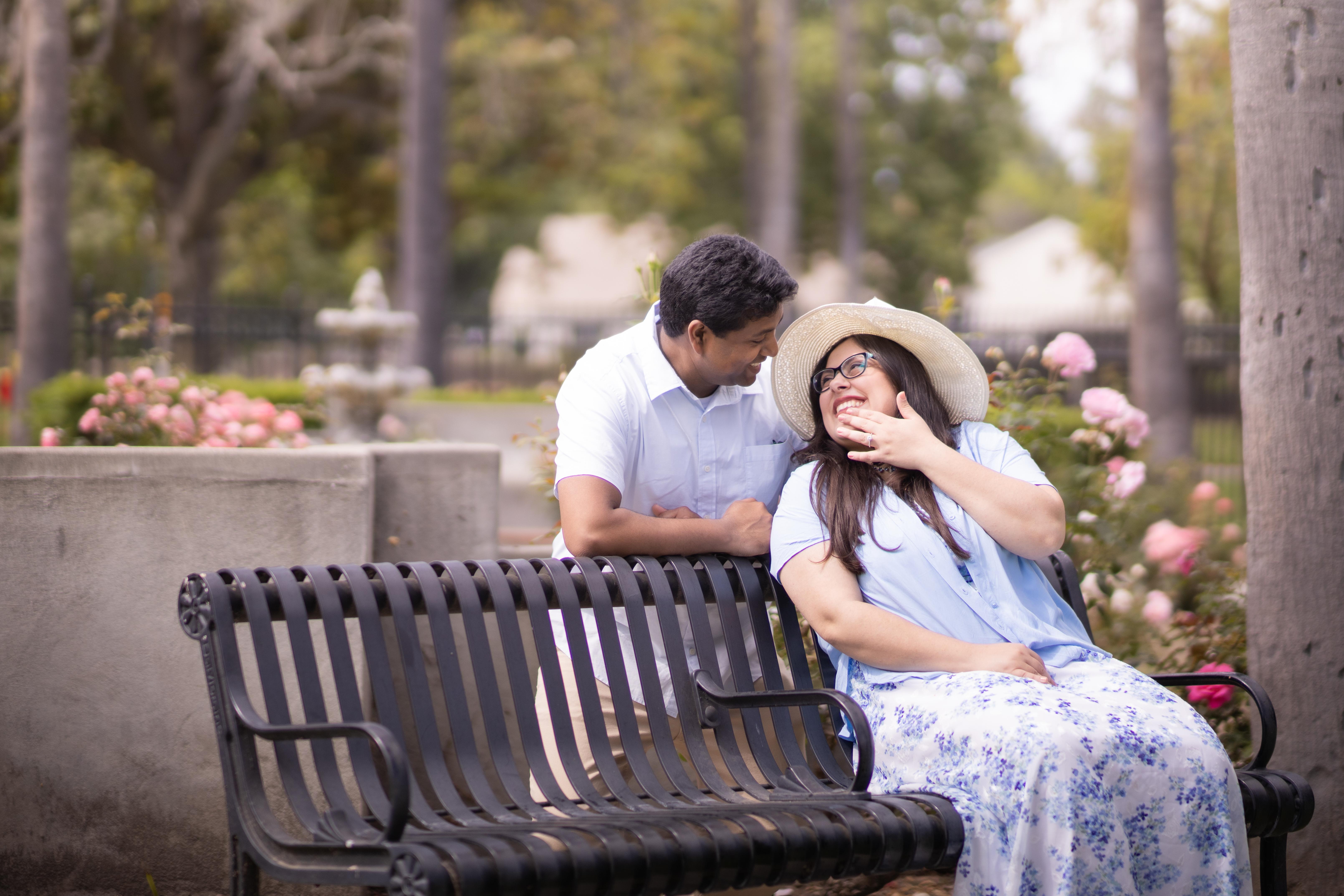The Wedding Website of Parvaneh Shadkam and Neil Kotikawatte