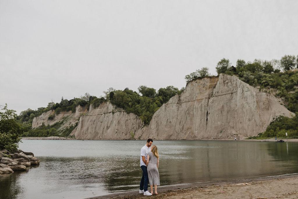The Wedding Website of Lauren Wolanski and Brenden Livshits