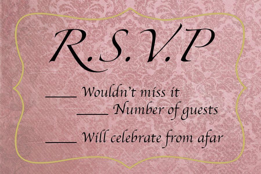 The Wedding Website of Jaimee Rowland and Mason Thompson