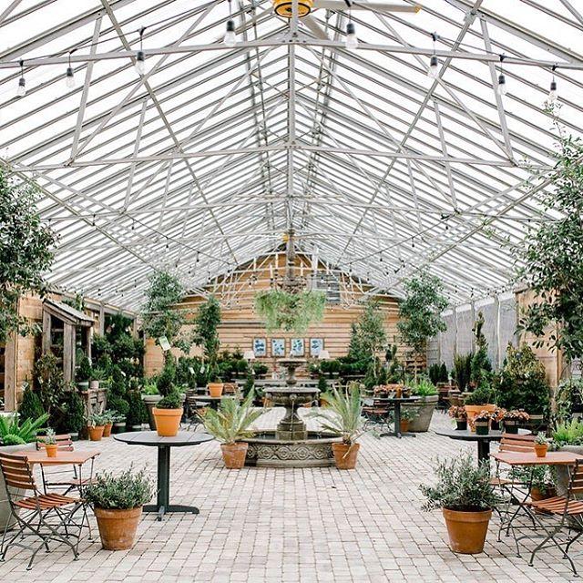 The Wedding Website of Kelly Knowles and Tyler Lisowski