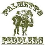 Palmetto Peddlers Antiques Mall