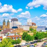 Things to do in Akron
