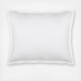 Lorimer Sham, Set of 2