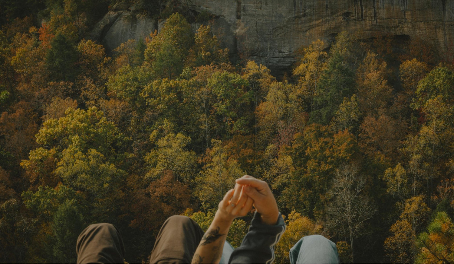 Footer image