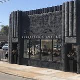 Blanchard's Coffee Broad Street