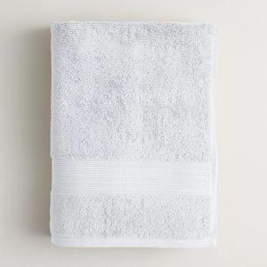 Sonoma Goods For Life® Hygro Performance Hand Towel