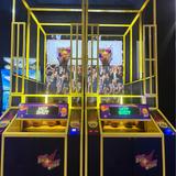 Dave & Busters