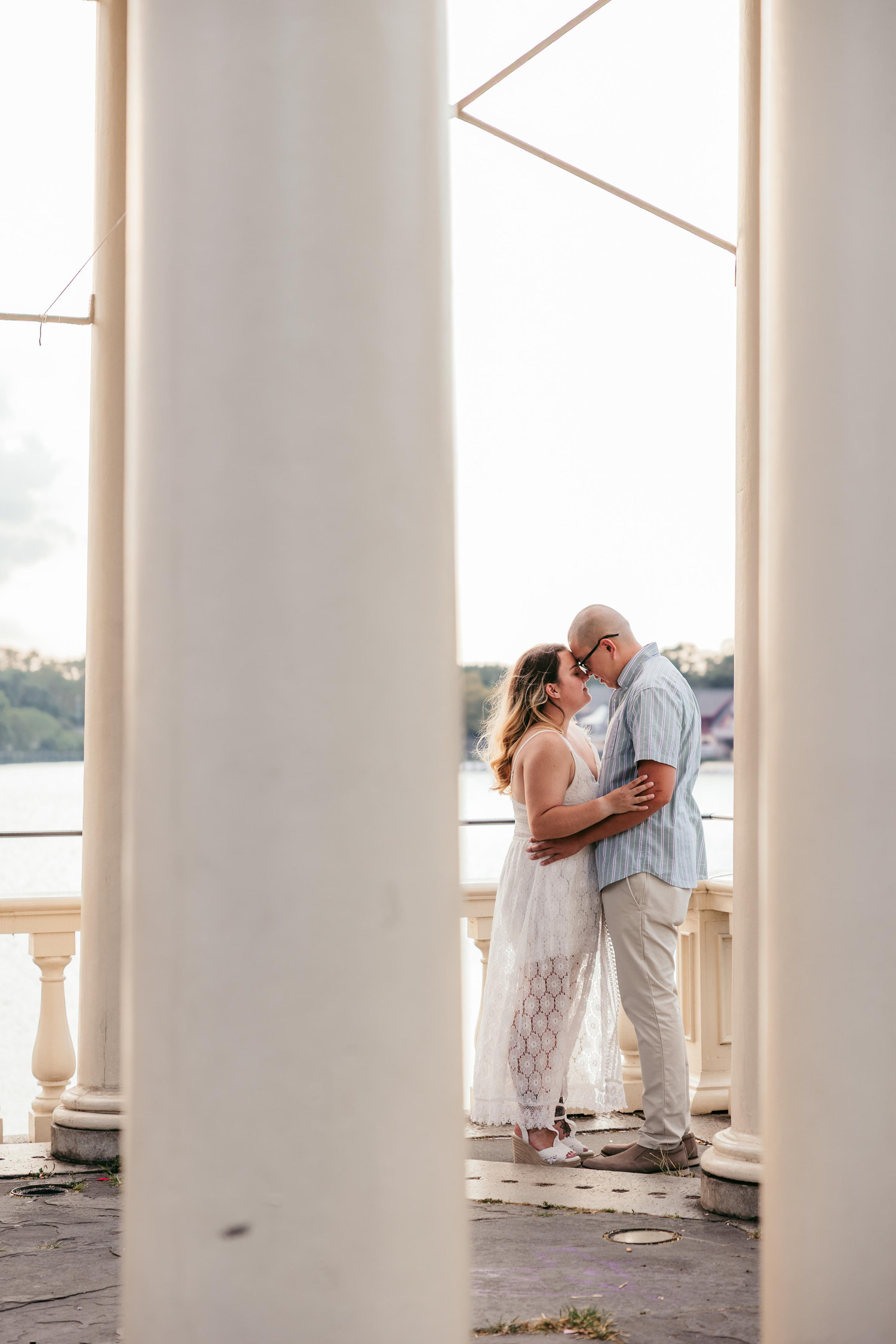 The Wedding Website of Brianna Madej and Timmy Nguyen