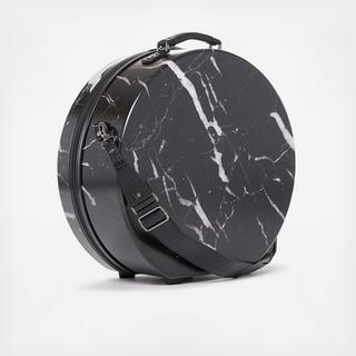 Baye 20" Hatbox