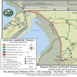 Roche Harbor Road