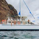 Blue Dolphin Charters