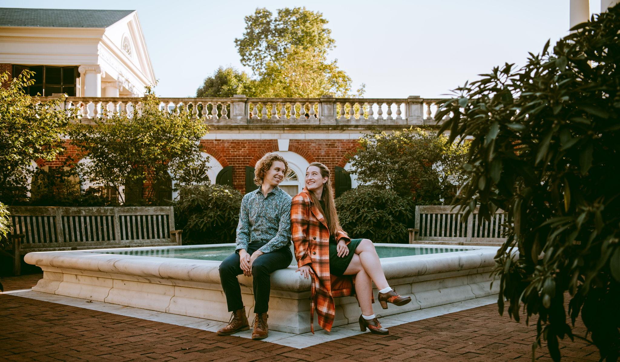 Hero Slideshow Image 0