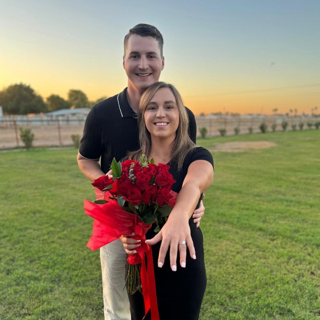Our Engagement - October 2025