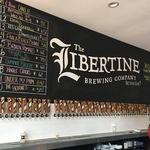 Libertine Brewing Company